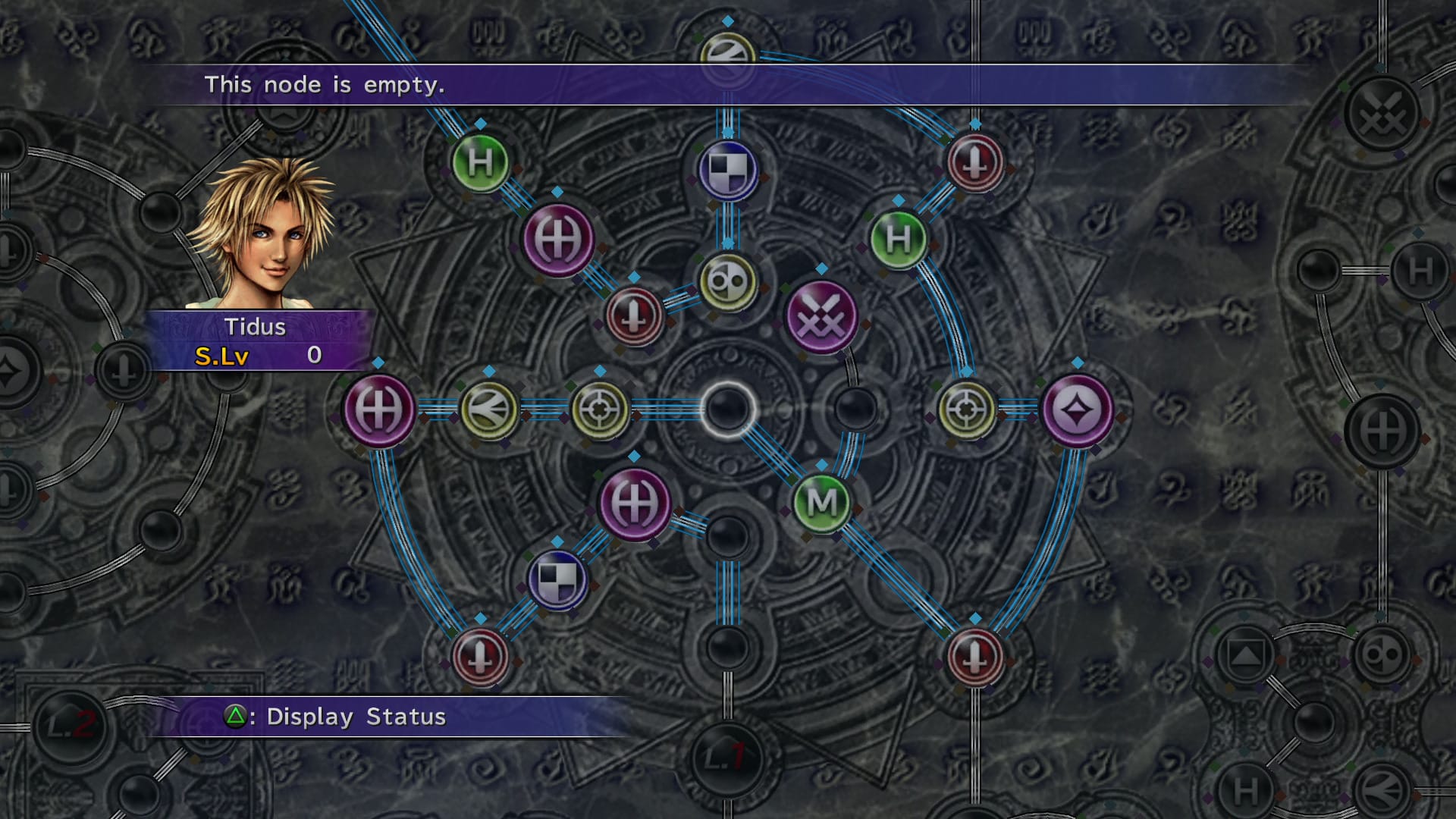 FFX